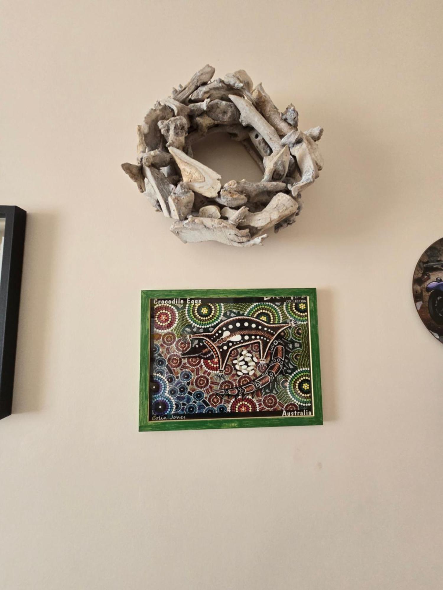 Darlea Apartman Fiume Esterno foto